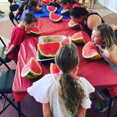 13439201 633315616821595 4664110342396975487 n