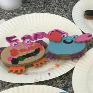 13482997 630216820464808 8130021577796948455 o