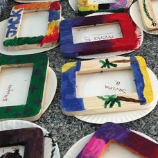 13580536 633758623443961 6478483157418326941 o