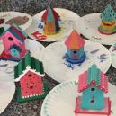 13782178 642995095853647 6055038016748339967 n