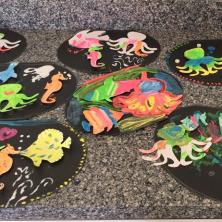 13920581 648932441926579 1974137755283147385 n