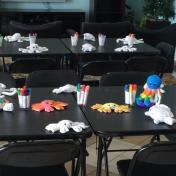 14039897 652580391561784 3340939642334169082 n